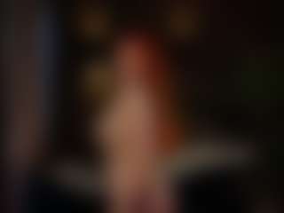 AmyLindsey's Live Sex Cam Show
