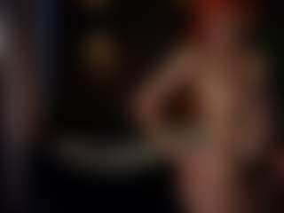 AmyLindsey's Live Sex Cam Show