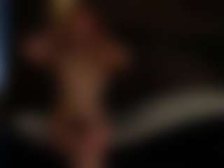 AmyLindsey's Live Sex Cam Show