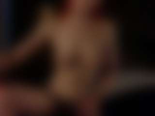 AmyLindsey's Live Sex Cam Show