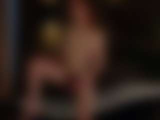 AmyLindsey's Live Sex Cam Show