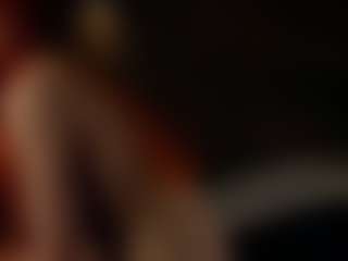 Live cam show with AmyLindsey - Thin on SinfulBabes