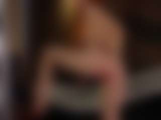 AmyLindsey's Live Sex Cam Show