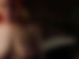 AmyLindsey's Live Sex Cam Show
