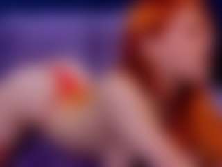 Live-camshow met AmyLindsey - Big Tits Small Tits op Camsoda