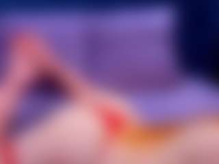 Live cam show with AmyLindsey - Tease Red Hair on Dolls Live