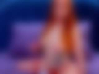 Live cam show with AmyLindsey - Twerk on fuklive.com