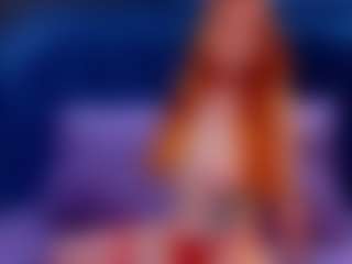 AmyLindsey's Live Sex Cam Show
