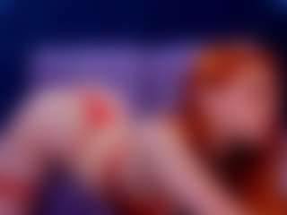 Live cam show with AmyLindsey - Bra on fuklive.com