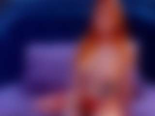 Live cam show with AmyLindsey - Moaning on Hubzter Live