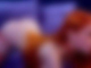 Show de cam en vivo con AmyLindsey - Domination en Camsoda