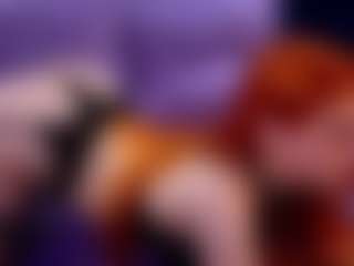 AmyLindsey's Live Sex Cam Show