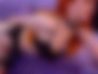 AmyLindsey's Live Sex Cam Show
