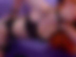 AmyLindsey's Live Sex Cam Show