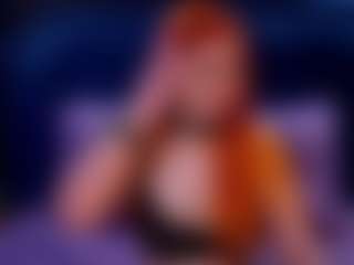 AmyLindsey's Live Sex Cam Show