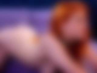 Live cam show with AmyLindsey - Genital Piercings on Dolls Live