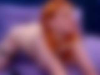 Live cam show with AmyLindsey - Striptease Young Adult on Camsoda
