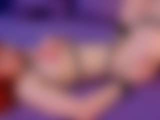 AmyLindsey's Live Sex Cam Show