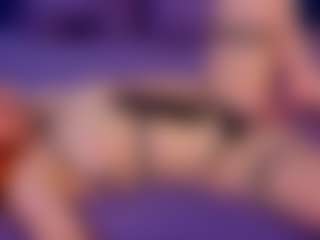 AmyLindsey's Live Sex Cam Show