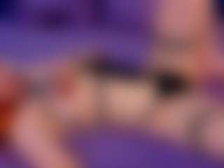 AmyLindsey's Live Sex Cam Show