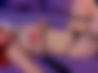 Live cam show with AmyLindsey - Erotic Dance on livesexfox.com