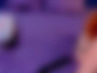 Live cam show with AmyLindsey - BBW Mature on justonemore.cc