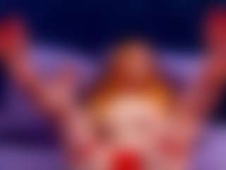 Live cam show with AmyLindsey - Roleplay on CamwithHer