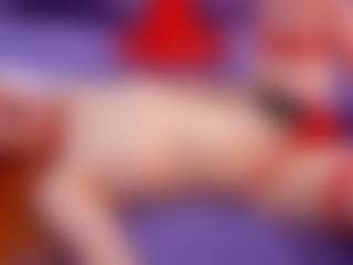 Live cam show with AmyLindsey - Roleplay on xxxlivecams.org