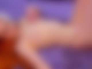 Live cam show with AmyLindsey - Brown Eyes Red Hair on Camsoda