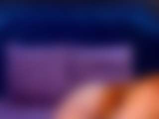 Live cam show with AmyLindsey - Roleplay on Camsoda