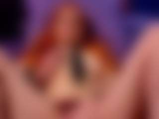 Live cam show with AmyLindsey - Roleplay on Dare Cams