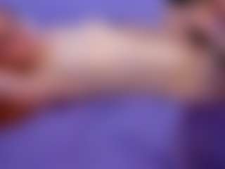 AmyLindsey's Live Sex Cam Show