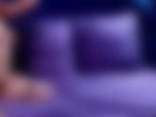 Live cam show with AmyLindsey - Bra on Dare Cams