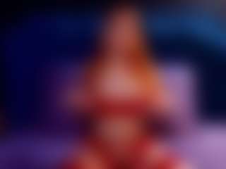 AmyLindsey's Live Sex Cam Show