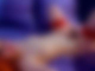 AmyLindsey's Live Sex Cam Show