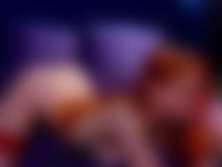 AmyLindsey's Live Sex Cam Show