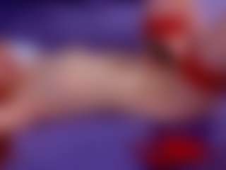 AmyLindsey's Live Sex Cam Show