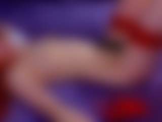 AmyLindsey's Live Sex Cam Show