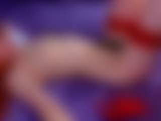 AmyLindsey's Live Sex Cam Show