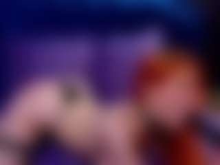 AmyLindsey's Live Sex Cam Show