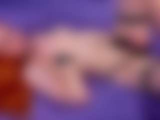 Live cam show with AmyLindsey - Red Hair Blowjob on camwithhim.com