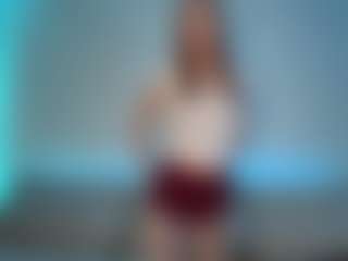 Live cam show with ArlaMarusarz - Joi on iamadamtest123.com