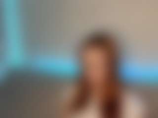 Live cam show with ArlaMarusarz - Thin on iamadamtest123.com