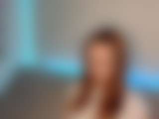 Live cam show with ArlaMarusarz - Joi on galaxygirlnitro.com