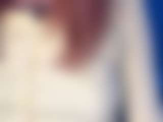Live cam show with ArlaMarusarz - Joi on AdultVida.com