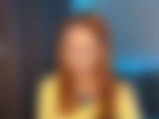 ArlaMarusarz's Live Sex Cam Show