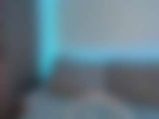 Live cam show with ArlaMarusarz - College on TeamSkeetLive