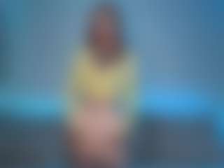 Live cam show with ArlaMarusarz - Domination on numayanayam.club