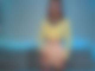 Live cam show with ArlaMarusarz - College on Cam Slut