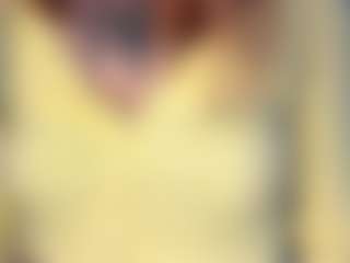 Live cam show with ArlaMarusarz - Joi on Latina Girls
